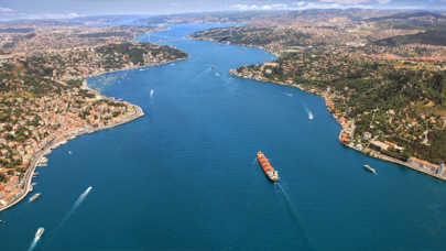 "Montrö bildirisiyle" ilgili resen soruşturma başlatıldı