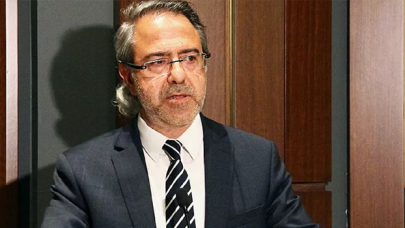 "Montrö'nün fesih süreci başlayacak" iddiası