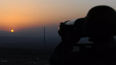 MSB: 9 PKK'lı etkisiz hale getirildi