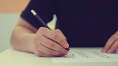 MSÜ sınav sonuçları açıklandı