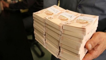 Nakdi ücret desteğinin kapsamı genişliyor