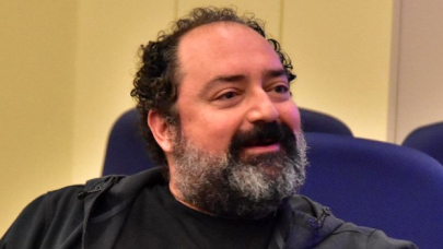 Nevzat Aydın: Ekstra çalışma için mesai ücreti veriyoruz