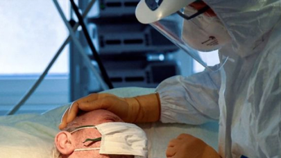 Normalleşme kararının ardından kaç kişi hayatını kaybetti?