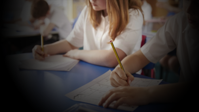 Öğrenciler bu kararı bekliyordu! Sınavlar 17 Mayıs sonrasına ertelendi