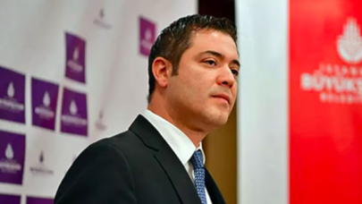 Ongun'dan A Haber'e: İBB sizi kıskandırmaya devam edecek