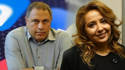 Online söyleşi başladı: Twitter, Facebook’un temsilci ataması ne anlama geliyor?