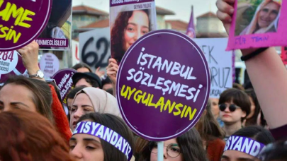 "Önümüzdeki seçimin sonucunu modern muhafazakâr kadınlar belirleyecek"