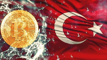 Meclis'ten resmi "Dijital, Sanal ve Kripto Para Sistemleri" raporu