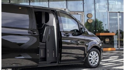 Otellere transfer hakkı, Turizmi Teşvik Kanun teklifinden çıkarıldı