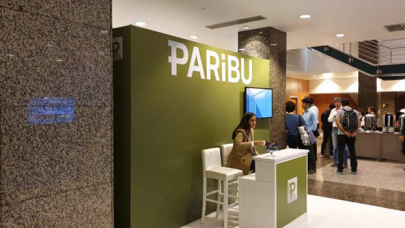 Paribu: "Kullanıcılarımızın varlıkları soğuk cüzdanlarda korunuyor"