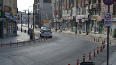 Pazar günleri tam kapanmışlardı! Sonuçlar iyiye gidiyor