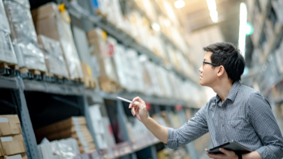 Perakende sektöründe gelecek 3 aydan da umutlar kesildi
