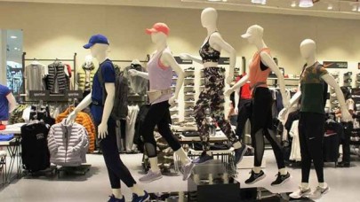 Perakendede çalışma biçimi değişiyor! Bu kriz master tezi gibi