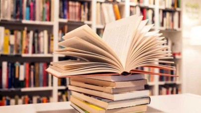 Pes dedirten dolandırıcılık! "Beğenmezseniz geri alırız" diyerek dolandırıyorlar