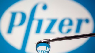 Pfizer CEO'su: Koronavirüs'e karşı ilaç gelecek yıl hazır olabilir