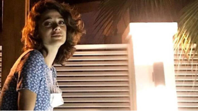 Pınar Gültekin'in ailesinin avukatından flaş açıklama