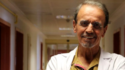 Prof. Dr. Mehmet Ceyhan: Bu, tam kapanma değil