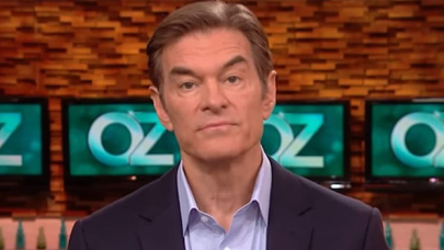 Prof. Dr. Mehmet Öz’den yeni suç duyurusu