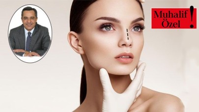 Prof. Dr. Murat Emiroğlu’dan “Estetik Faciası” yaşanmaması için uyarılar