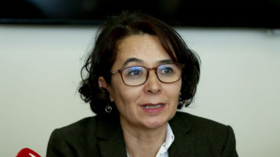 Prof. Dr. Yavuz, Bilim Kurulu'na yönelik eleştiriler hakkında konuştu