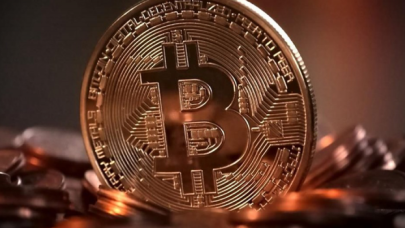 Resmi Gazete'den kripto para çıktı: Ödemelerde kullanılmayacak