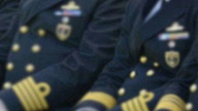 Resmi kurumlardan amirallerin bildirisine ortak tepki