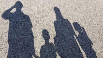 "Rızaya dayalı ensest ilişki" haberine tepki yağdı!