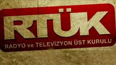 RTÜK'ten tam kapanmada 'pandemi haberleri' uyarısı