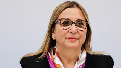 Ruhsar Pekcan için 2016’da "tetikte olun" uyarısında bulunulmuş!