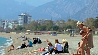 Rusya, Türkiye'ye seyahat koşullarını bugün görüşecek: Nasıl bir karar bekleniyor?