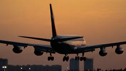 Rusya ve Mısır, uçuşların yeniden başlaması konusunda anlaştı