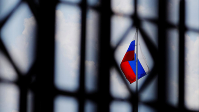 Rusya'dan misilleme: 4 ülkenin büyükelçisini Dışişleri Bakanlığı'na çağırdı