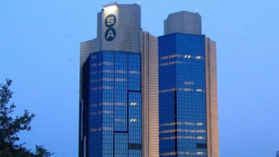 Sabancı Holding üst yönetiminde iki ayrılık