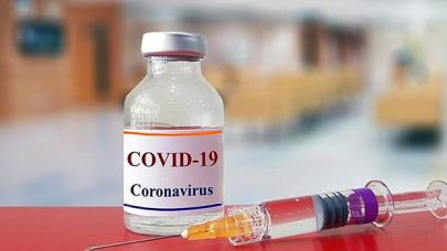 Sağlık Bakanı'na çağrı: "Onların keyfi mi beklenecek? Bir alt gruba aşıyı açın"