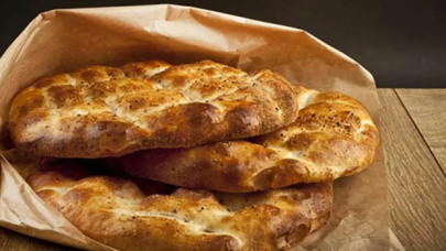 Sağlık Bakanlığı, Ramazan ayı için beslenme önerileri hazırladı