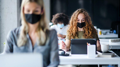 Sağlık Bakanlığı'ndan 16 maddelik uyarı