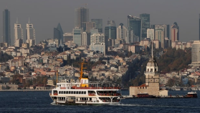 "Sağlık sisteminin artık buna cevap verememe riski söz konusu"