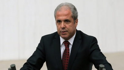 Şamil Tayyar'dan bildiri açıklaması: Yeni bir 15 Temmuz faciası!