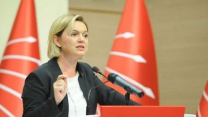 Selin Sayek Böke, koronavirüse yakalandı