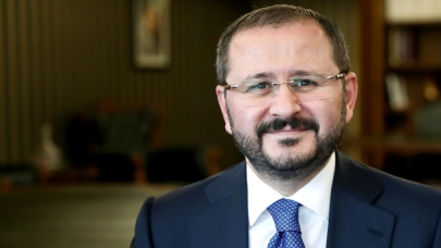 Şenol Kazancı, 56 bin lira maaşla Turkcell yönetim kurulu üyesi oldu