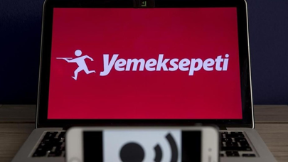 Siber saldırıya uğramıştı! Yemek Sepeti'ne büyük ceza