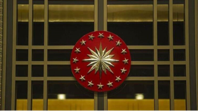 Cumhurbaşkanlığı'ndan '128 milyar dolar' açıklaması