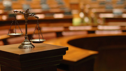 Soruşturma sürerken: Yargıtay üyesi bildiriyi kınadı