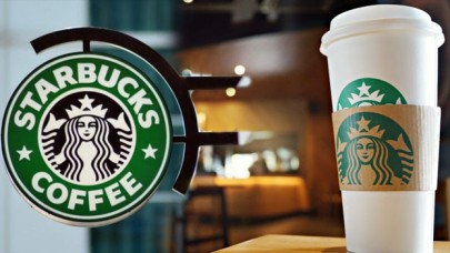 Starbucks 5 şubesinde "yeniden kullanılabilir kupa" uygulamasını test ediyor