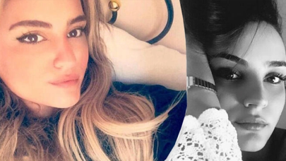 Şükriye Bulgurcu'nun ölüm nedeni belli oldu