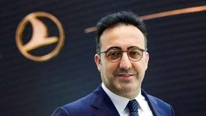 Süper bürokrat… THY yönetimi dahil tam 14 koltuğu var!