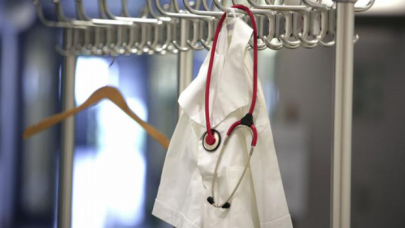 Tam kapanmaya son bir gün: Kritik süreç devam ediyor