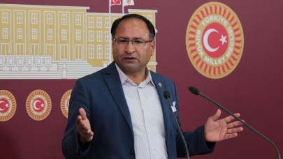 Tarımda ithalat bağımlılığı, su kaynaklarının yetersizliği, müzisyenlerin sorunları