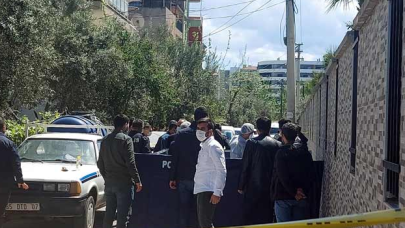 Tartıştığı ağabeyini pompalı tüfekle öldürdü