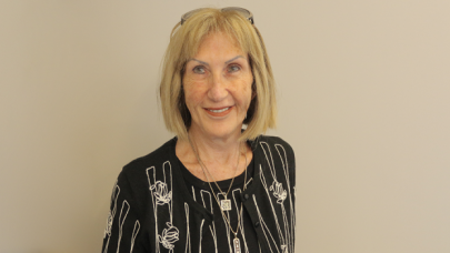 Tavşanoğlu, Karadeniz'e dikkat çekti: Yeni kapışma alanı